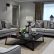 Living Room Contemporary Living Room Gray Sofa Set Exquisite On For Furniture Sets Doherty X 0 Contemporary Living Room Gray Sofa Set