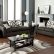 Contemporary Living Room Gray Sofa Set Stylish On For Mix And Match Grey Couch Furnishing Ideas Furniture 4