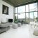 Furniture Contemporary Loft Furniture Lovely On Regarding Image Of 11 Contemporary Loft Furniture