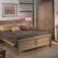 Bedroom Contemporary Oak Bedroom Furniture Brilliant On Pertaining To Sets Awesome Michalchovanec Com 14 Contemporary Oak Bedroom Furniture