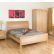 Bedroom Contemporary Oak Bedroom Furniture Delightful On Inside Solid Intended For Modern 17 Contemporary Oak Bedroom Furniture