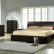 Bedroom Contemporary Oak Bedroom Furniture Excellent On Intended For Solid 23 Contemporary Oak Bedroom Furniture