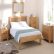 Contemporary Oak Bedroom Furniture Excellent On Intended Viendoraglass Com 4