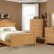 Bedroom Contemporary Oak Bedroom Furniture Fine On Light Real Wood 19 Contemporary Oak Bedroom Furniture