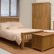 Bedroom Contemporary Oak Bedroom Furniture Fresh On And Awesome As Well Lovely 11 Contemporary Oak Bedroom Furniture
