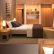 Bedroom Contemporary Oak Bedroom Furniture Incredible On With Regard To For The Guest Room Pinterest 10 Contemporary Oak Bedroom Furniture