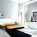 Bedroom Contemporary Oak Bedroom Furniture Innovative On Pertaining To 27 Contemporary Oak Bedroom Furniture