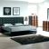 Bedroom Contemporary Oak Bedroom Furniture Innovative On With Wooden Beds Modern 29 Contemporary Oak Bedroom Furniture