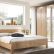 Bedroom Contemporary Oak Bedroom Furniture Interesting On Pertaining To Latest Bed Modern Dark Wood 0 Contemporary Oak Bedroom Furniture