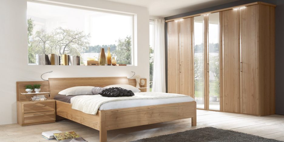 Bedroom Contemporary Oak Bedroom Furniture Interesting On Pertaining To Latest Bed Modern Dark Wood 0 Contemporary Oak Bedroom Furniture