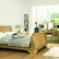 Bedroom Contemporary Oak Bedroom Furniture Lovely On For Amazing Of 7 Contemporary Oak Bedroom Furniture