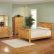 Bedroom Contemporary Oak Bedroom Furniture Modest On Intended For Lovely Charming 22 Contemporary Oak Bedroom Furniture