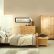 Bedroom Contemporary Oak Bedroom Furniture Modest On Pertaining To Amazing Light Ideas Living Room 28 Contemporary Oak Bedroom Furniture