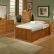 Bedroom Contemporary Oak Bedroom Furniture On For Incredible 18 Contemporary Oak Bedroom Furniture