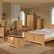 Bedroom Contemporary Oak Bedroom Furniture Stunning On Charming Also 16 Contemporary Oak Bedroom Furniture