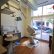 Contemporary Office Dental Floor Charming On Intended EnviroMed Design Group Medical 1