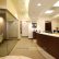 Office Contemporary Office Dental Floor Excellent On And EnviroMed Design Group Medical 11 Contemporary Office Dental Office Floor