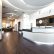 Contemporary Office Dental Floor Incredible On Pertaining To Design Ideas Elegant Modern Group Or X Plans Designs 3
