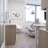 Office Contemporary Office Dental Floor Plain On With Regard To 27 Best Design Images Pinterest 28 Contemporary Office Dental Office Floor
