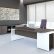 Office Contemporary Office Desk Astonishing On Intended Executive Desks 19 Contemporary Office Desk