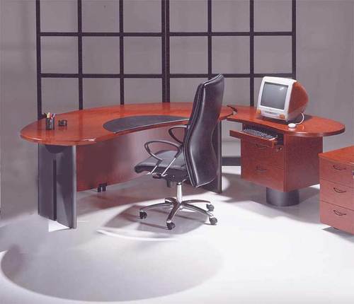 Office Contemporary Office Desk Charming On And OFFICE DESKS CONTEMPORARY Page 1 H2O Furniture 8 Contemporary Office Desk