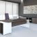 Office Contemporary Office Desk Creative On Within Lovable Executive Desks Design 11 Contemporary Office Desk