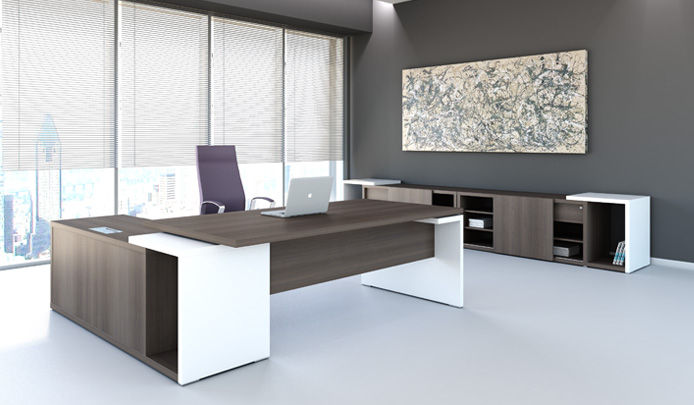Office Contemporary Office Desk Creative On Within Lovable Executive Desks Design 11 Contemporary Office Desk