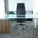 Contemporary Office Desk Glass Fine On With Regard To Modern 5
