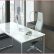 Office Contemporary Office Desk Glass Magnificent On Throughout Full Image For Terrific 21 Contemporary Office Desk Glass