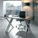 Office Contemporary Office Desk Glass Marvelous On With Chairs Uk Top 26 Contemporary Office Desk Glass