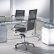 Office Contemporary Office Desk Glass Wonderful On With Regard To Modern Furniture 13 Contemporary Office Desk Glass
