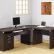 Office Contemporary Office Desk Innovative On Within Furniture Stores Chicago 12 Contemporary Office Desk