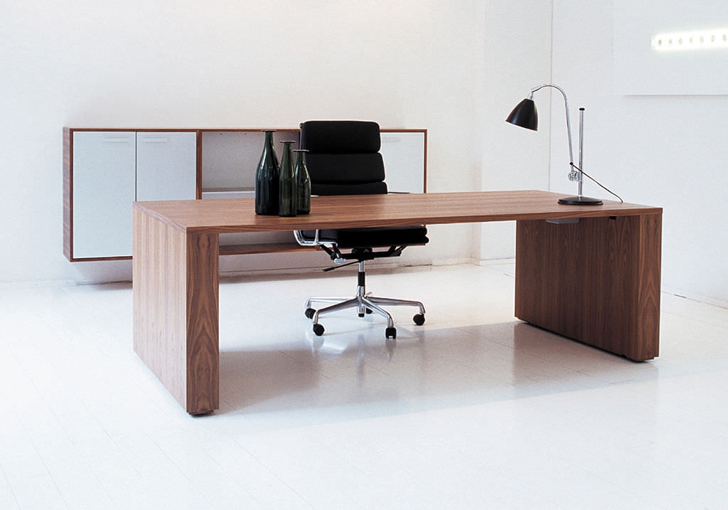Office Contemporary Office Desk Magnificent On Pertaining To Inspiring Desks With 15 Contemporary Office Desk