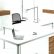 Office Contemporary Office Desk Modern On With Outstanding Inspiring Furniture 33 Desks 20 Contemporary Office Desk