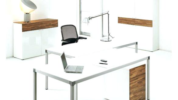 Office Contemporary Office Desk Modern On With Outstanding Inspiring Furniture 33 Desks 20 Contemporary Office Desk