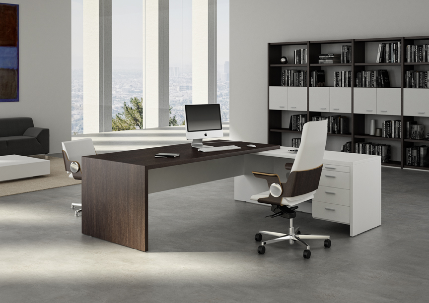 Office Contemporary Office Desk Unique On For Best Good All 29 Contemporary Office Desk