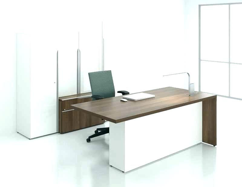 Office Contemporary Office Desk Unique On In Desks For Home Modern Nice 28 Contemporary Office Desk