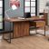 Office Contemporary Office Desk Wonderful On Regarding Union Rustic Kuhlman Wayfair 6 Contemporary Office Desk