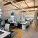 Interior Contemporary Office Ideas Imposing On Interior For Space Modern Home Com 24 Contemporary Office Ideas