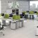 Interior Contemporary Office Ideas Lovely On Interior Intended Furniture AMEPAC 10 Contemporary Office Ideas