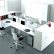 Interior Contemporary Office Ideas Simple On Interior Furniture Desk Modern Study Cool 22 Contemporary Office Ideas