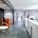 Interior Contemporary Office Interior Design Ideas Fresh On Pertaining To Modern Corporate 27 Contemporary Office Interior Design Ideas