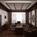 Interior Contemporary Office Interior Design Ideas Imposing On Inside Photos Of In 2018 24 Contemporary Office Interior Design Ideas