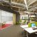 Contemporary Office Interior Design Ideas Perfect On Regarding Luxury Barnum Station 1