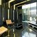 Interior Contemporary Office Interiors Astonishing On Interior With Modern Design Ideas For 11 Contemporary Office Interiors