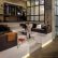 Contemporary Office Interiors Impressive On Interior For These Designers Have Completed Their Own So Let S 4