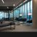 Contemporary Office Interiors Interesting On Interior Intended For 40 Best Design Images Pinterest Desk 5