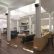 Interior Contemporary Office Interiors Stylish On Interior Throughout 68 Best Images Pinterest 17 Contemporary Office Interiors