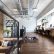 Interior Contemporary Office Interiors Wonderful On Interior And These Designers Have Completed Their Own So Let S 12 Contemporary Office Interiors