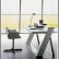 Office Contemporary Office Table Delightful On In Designer Tables Furniture Design New 11 Contemporary Office Table
